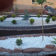 0ed3d116a5871e5f89f4739356dc4759