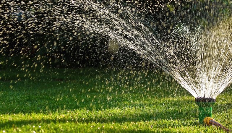 2057830669c0a661152698a5b73028b7