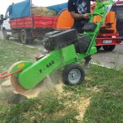 33314dafedbb266bc1f95ddb8ca854a2