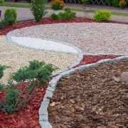 645d551e467bfd10bdb9c68d47827ed8