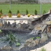 d29f48f86a7fcc1aa5c3884c45378457